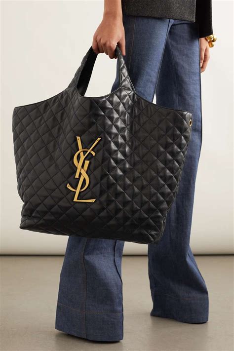 everyday ysl bag